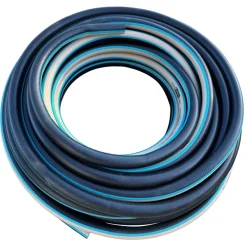 GARDENA Haveslanger & Tilbehør*EcoLine haveslange 1/2