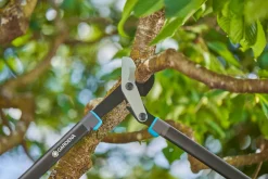 GARDENA Beskæring*grensaks EnergyCut Pro L