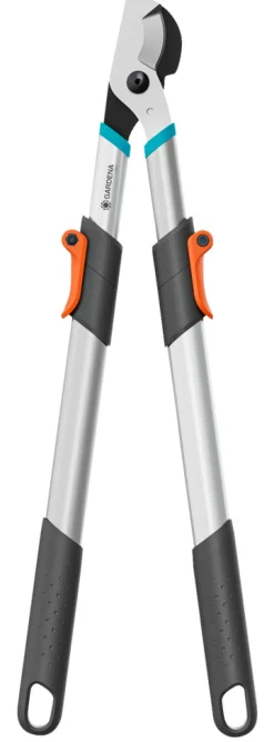 GARDENA Beskæring*grensaks TeleCut Basic