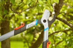 GARDENA Beskæring*grensaks TeleCut Basic