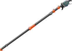 GARDENA Beskæring*topsaks StarCut Pro L