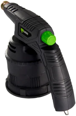 Garden® Øvrigt Håndværktøj*Gasblæselampe m/piezotænding -