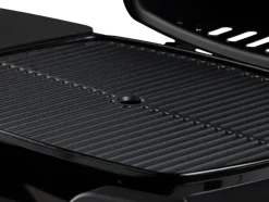 Grillexpert® Gasgrill*Gasgrill bærbar 1 brænder -