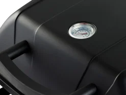 Grillexpert® Gasgrill*Gasgrill bærbar 1 brænder -