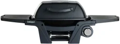Grillexpert® Gasgrill*Gasgrill bærbar 1 brænder -