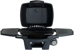 Grillexpert® Gasgrill*Gasgrill bærbar 1 brænder -