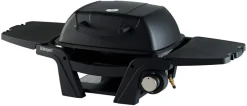 Grillexpert® Gasgrill*Gasgrill bærbar 1 brænder -