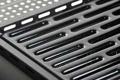 Grillexpert® Gasgrill*Gasgrill med 3 brændere -