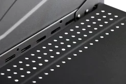 Grillexpert® Gasgrill*Gasgrill med 3 brændere -