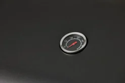 Grillexpert® Gasgrill*Gasgrill med 3 brændere -