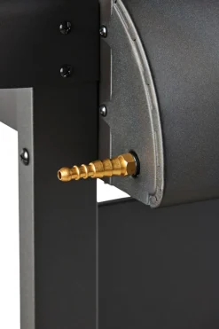 Grillexpert® Gasgrill*Gasgrill med 3 brændere -