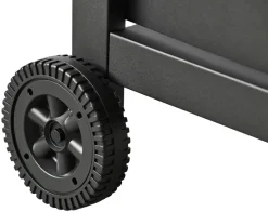 Grillexpert® Gasgrill*Gasgrill med 3 brændere -