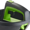 Garden® Gødning|Øvrige Haveredskaber*Gødningsspreder elektrisk 2,7 liter -