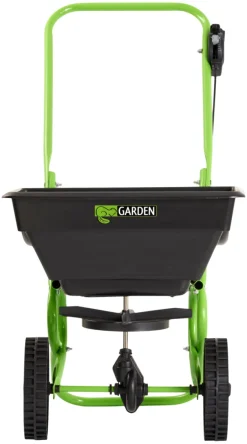Garden® Gødning|Øvrige Haveredskaber*Gødningsspreder 15 liter -