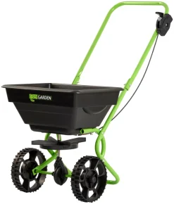 Garden® Gødning|Øvrige Haveredskaber*Gødningsspreder 15 liter -