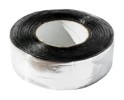 Geko Tagpap & Asfalt|Tape*bitumen reparationstape 50 mm x 10 meter