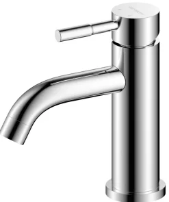 GEYSER® Håndvaskarmatur*Delta håndvaskarmatur krom
