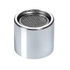 GEYSER® Vvs-Artikler*luftblander 22,1 mm