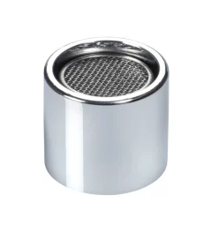GEYSER® Vvs-Artikler*luftblander 22,1 mm