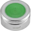 GEYSER® Vvs-Artikler*luftblander 24,1 mm 3 l/min