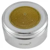 GEYSER® Vvs-Artikler*luftblander 24,1 mm 6 l/min