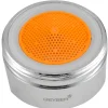 GEYSER® Vvs-Artikler*luftblander 24,1 mm 9 l/min