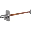 GEYSER® Haner & Ventiler*posteventil frostfri udendørs