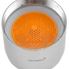 GEYSER® Vvs-Artikler*vandsparer 22,1 mm 9 l/min