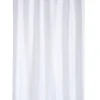 GEYSER® Badeforhæng*White badeforhæng 180 x 200 cm