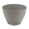 LUXI® Malertilbehør*Gipskop gummi Ø13 cm -