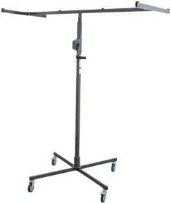 Probuilder Gipspladehejs*Gipspladehejs - lastehøjde på 190 cm -