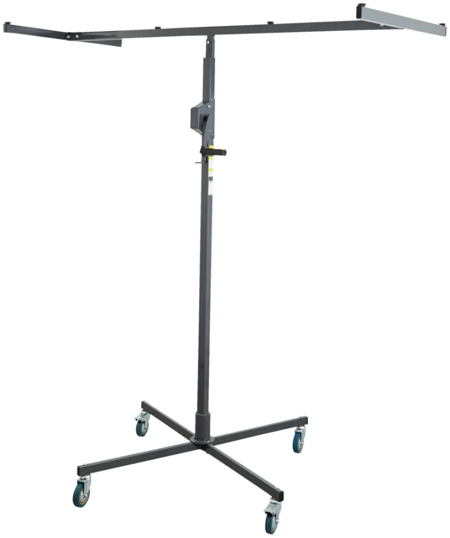 Probuilder Gipspladehejs*Gipspladehejs - lastehøjde på 190 cm -