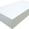 Gyproc Saint-Gobain Gipsplader*Gipsplade 13 mm, 90 x 240 cm