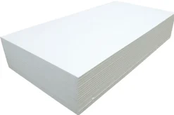 Gyproc Saint-Gobain Gipsplader*Gipsplade 13 mm, 90 x 240 cm