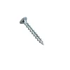 Spit Skruer*Gipsskrue bånd 3,9 x 45 mm til træ -
