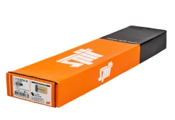Spit Skruer*Gipsskrue bånd 3,9 x 45 mm til træ -