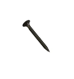 Spit Skruer*Gipsskrue til jern 3,5 x 35 mm -