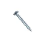 Spit Skruer*Gipsskrue til træ 3,9 x 32 mm -