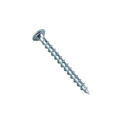 Spit Skruer*Gipsskrue til træ 3,9 x 45 mm -