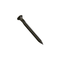Spit Skruer*Gipsskrue 3,9 x 41 mm til hård- og vådrumsgips -