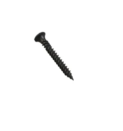 Spit Skruer*Gipsskrue 3,9 x 32 mm til hård- og vådrumsgips -