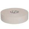 LUXI® Tape*Gipstape 50 mm x 150 meter -