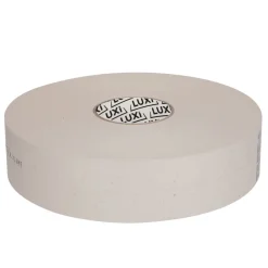 LUXI® Tape*Gipstape 50 mm x 150 meter -