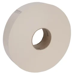 LUXI® Tape*Gipstape 50 mm x 150 meter -