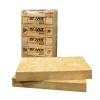 Isover Saint-Gobain Isolering*Glasuld ISOVER Basic formstykker 145 mm