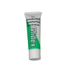 Glidex Vvs-Artikler*armaturfedt 30 gram