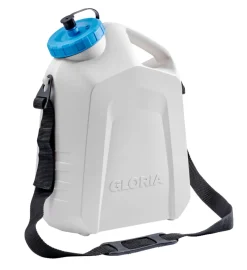 Gloria Tilbehør Til Havemaskiner*dunk 10 liter t/MultiJet 18 V sprayrenser