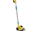 Gloria Buskryddere & Græstrimmere*Finecut 18 V græs- og kanttrimmer