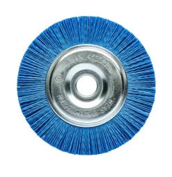 Gloria Tilbehør Til Havemaskiner*fugebørste nylon Ø110 mm til WeedBrush