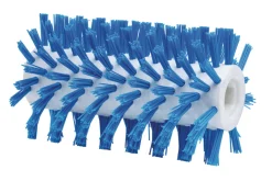 Gloria Tilbehør Til Havemaskiner*kunstgræsbørste Ø100 mm til MultiBrush Speedcontrol